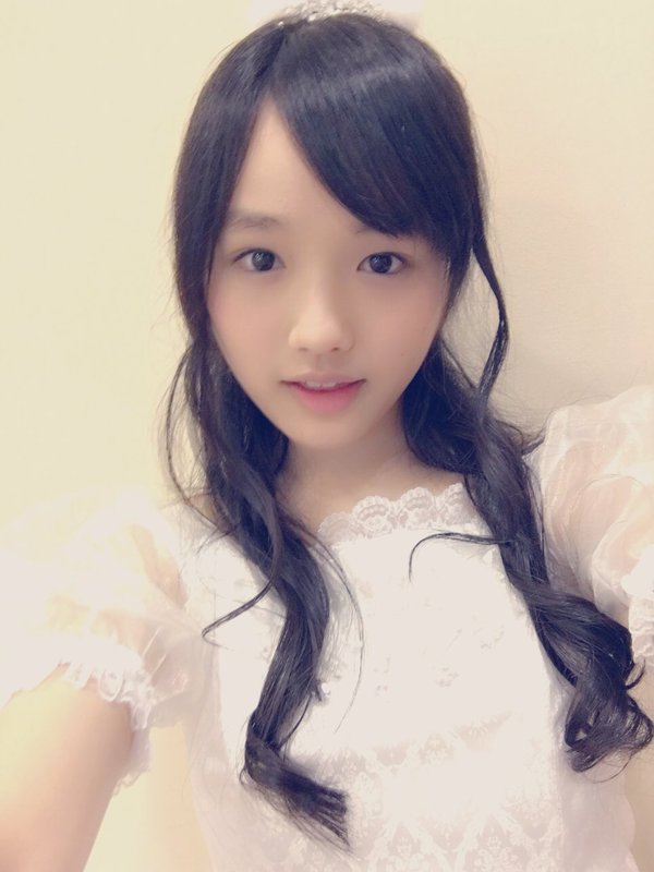 安藤咲桜 维特私房美图