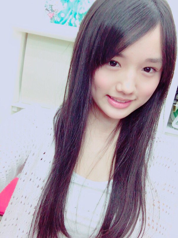 安藤咲桜 维特私房美图