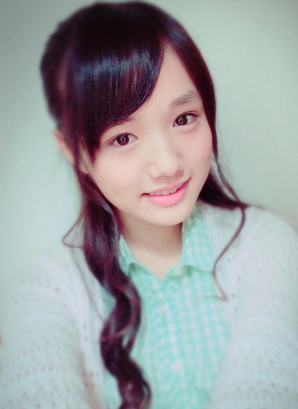 安藤咲桜 维特私房美图