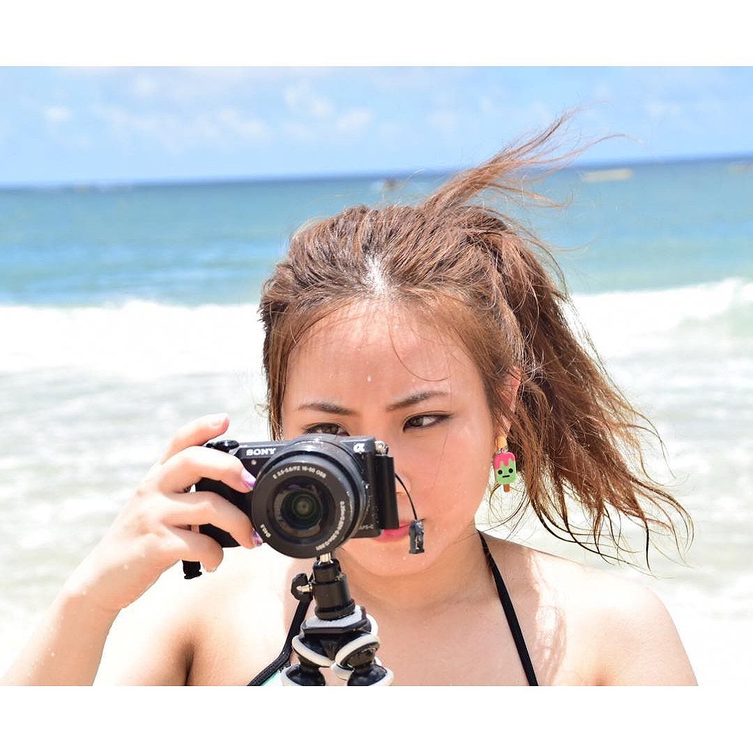 KisaBBB 癲丧女神FB私房照诱惑写真图