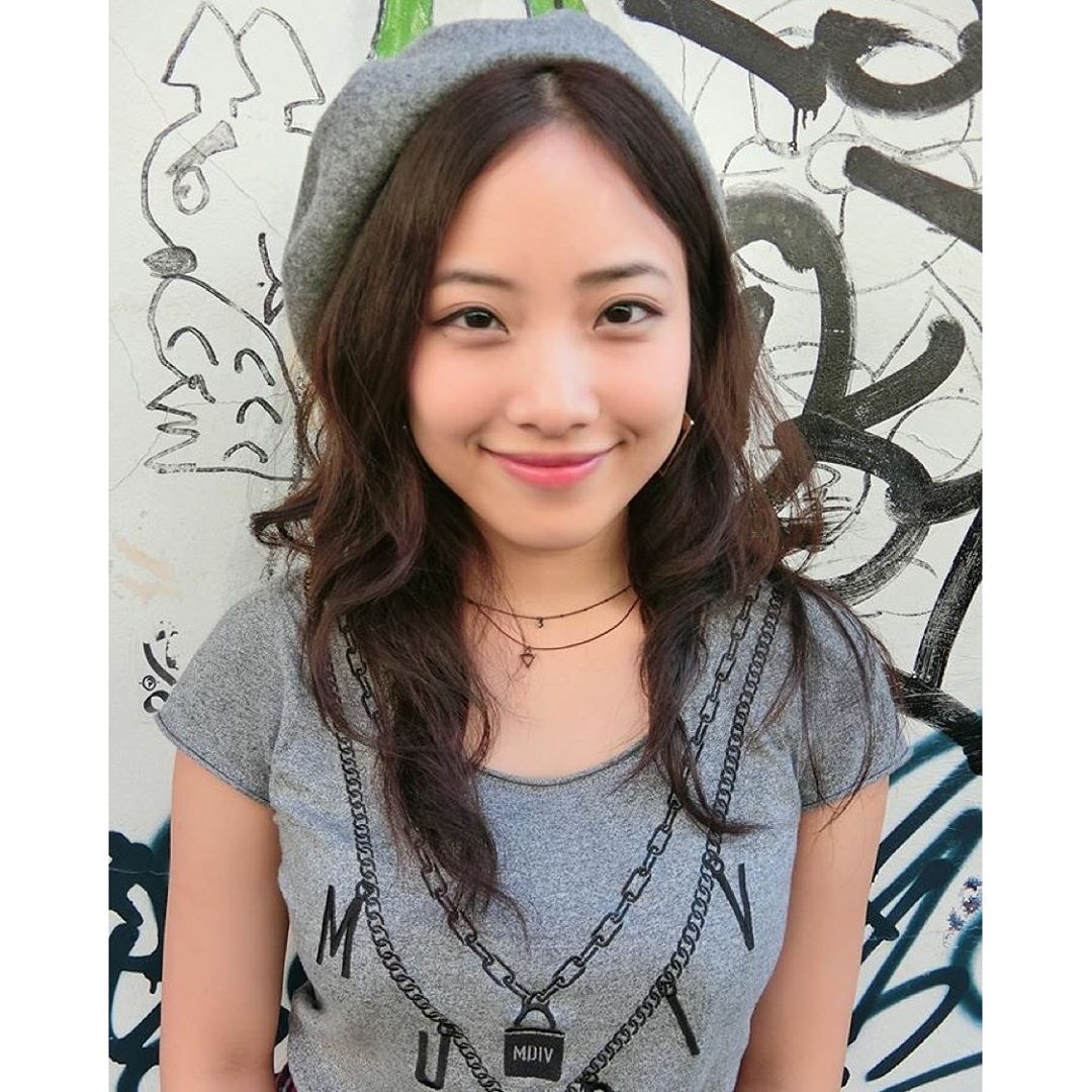KisaBBB 癲丧女神FB私房照诱惑写真图