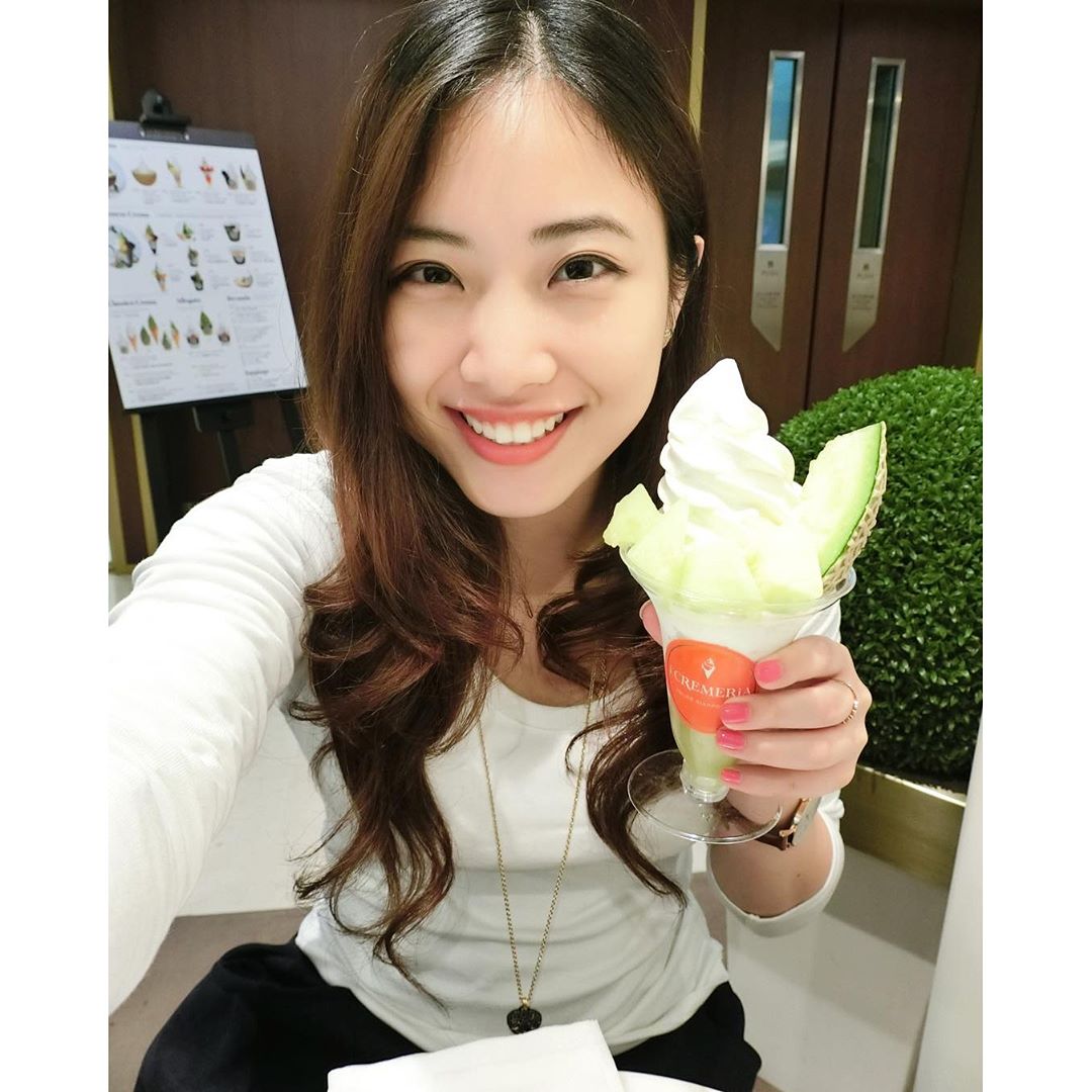 KisaBBB 癲丧女神FB私房照诱惑写真图