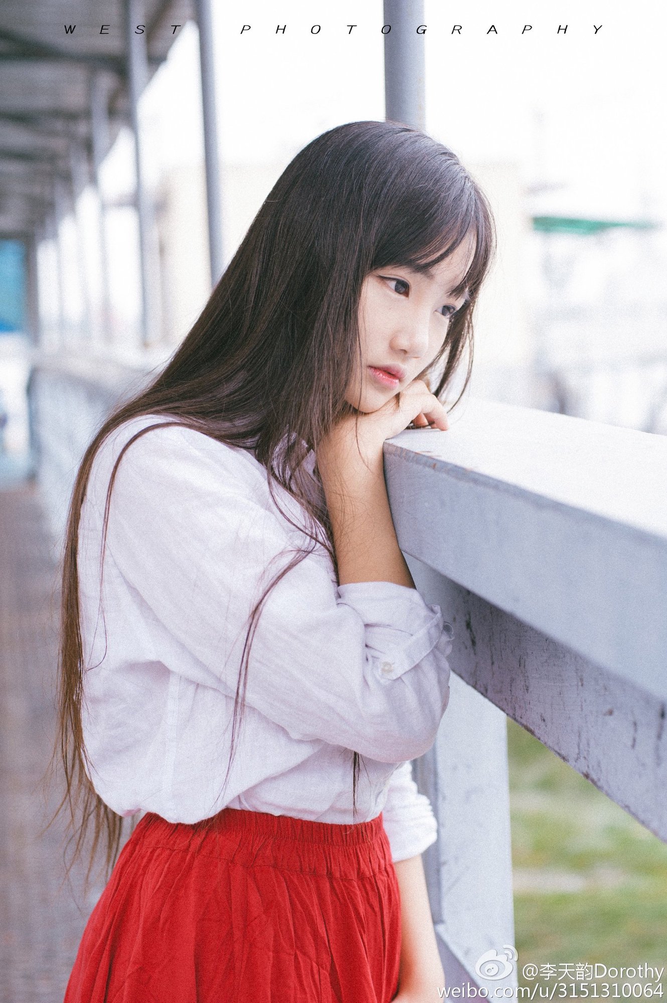 李天韵Dorothy 2016年Chinajoy盛大展台SG