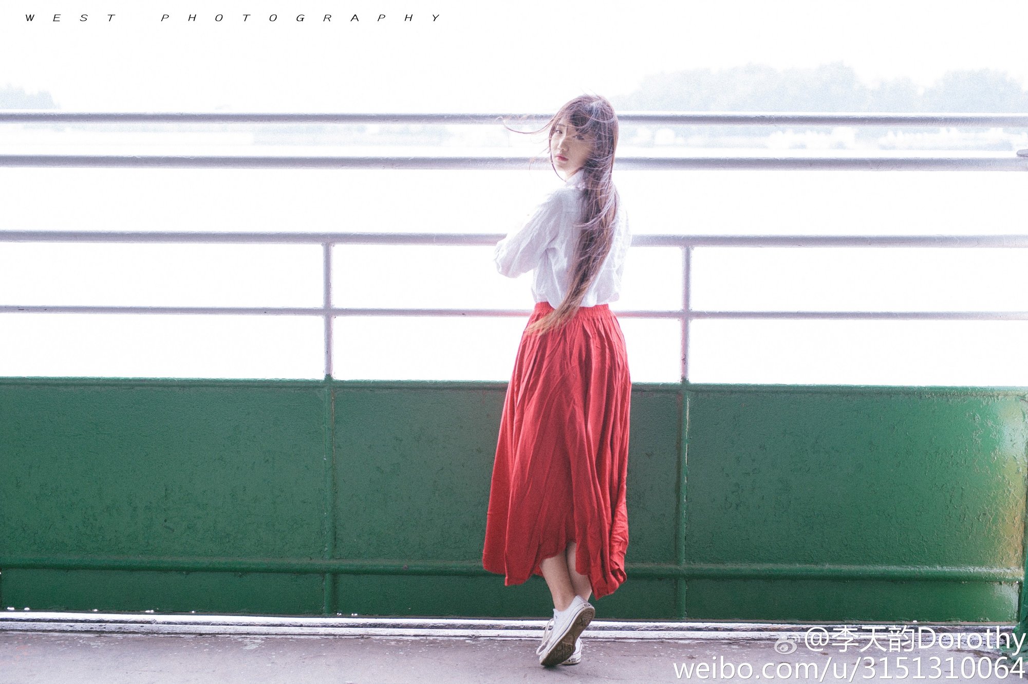 李天韵Dorothy 2016年Chinajoy盛大展台SG
