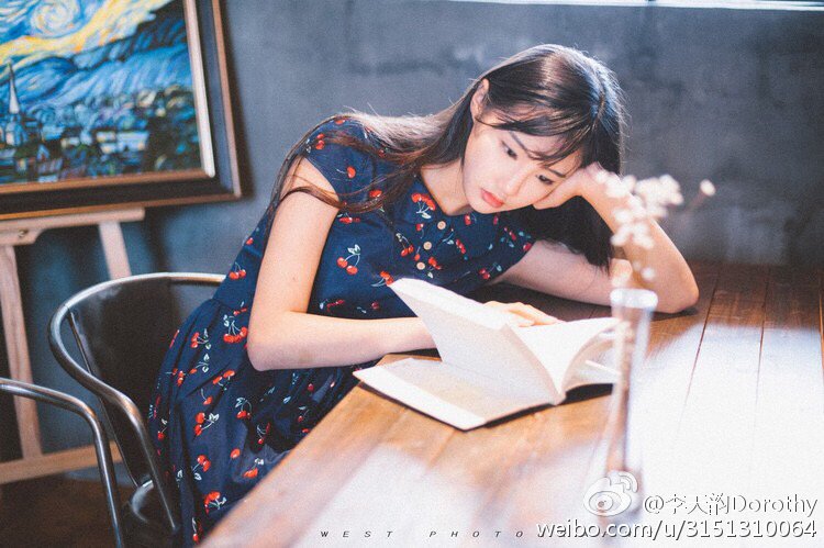 李天韵Dorothy 2016年Chinajoy盛大展台SG