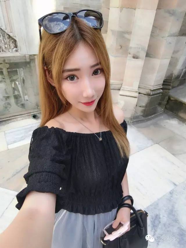 Mino卷毛酱 2016ChinaJoy360展台SG