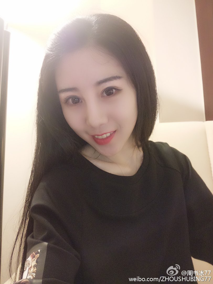 南熙Kira 2016ChinaJoy火谷展台SG
