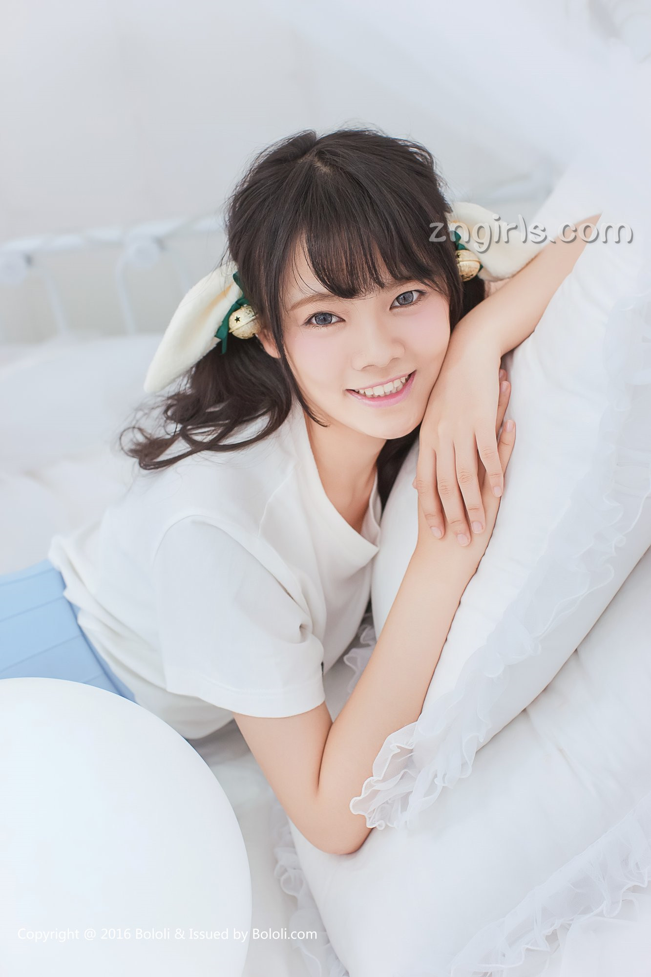 SS Idol Zero 杂志番外篇