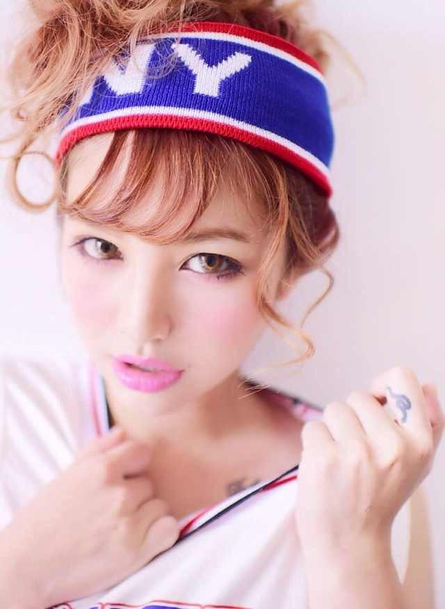 吴清雯 镜头感极强的小美人
