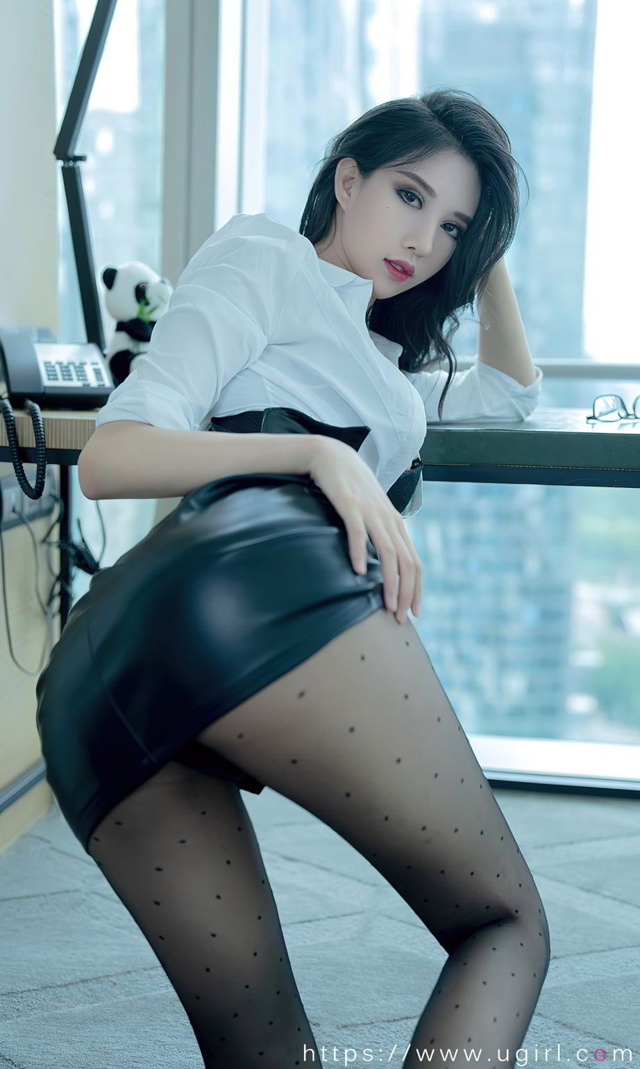 葛征的黑丝心跳