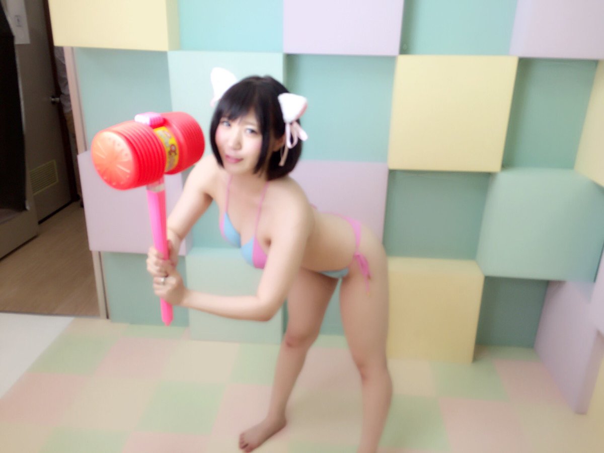 来栖のぞみ 童颜巨乳的萝莉美少女
