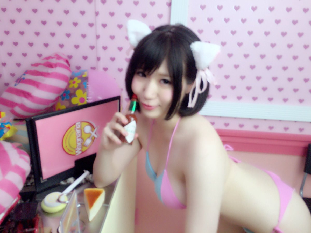 来栖のぞみ 童颜巨乳的萝莉美少女