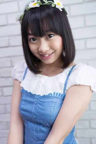 一色杏子 萝莉美女私房照诱惑写真图