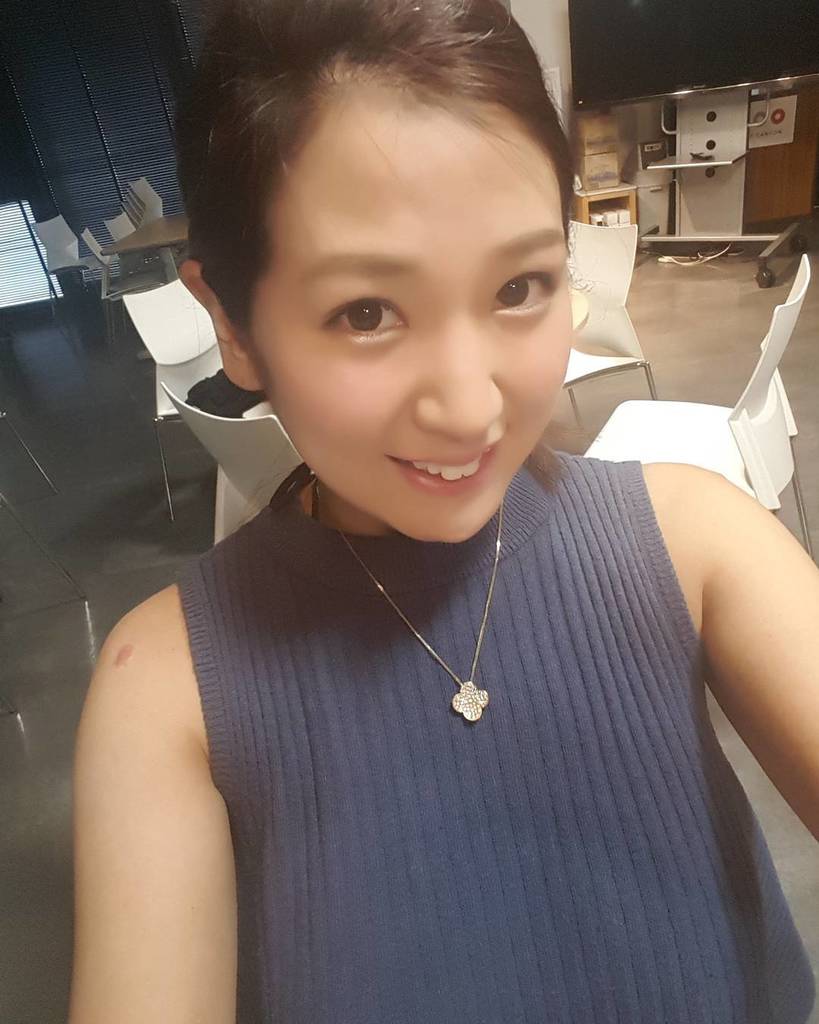 うさまりあ J罩杯的马拉松美人