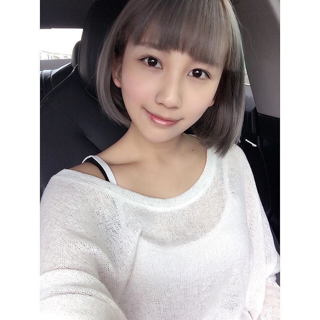 Amilus Hu 医美专家美人正妹