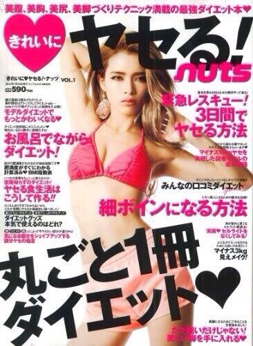 矢野安奈 辣妹系惊异的小脸