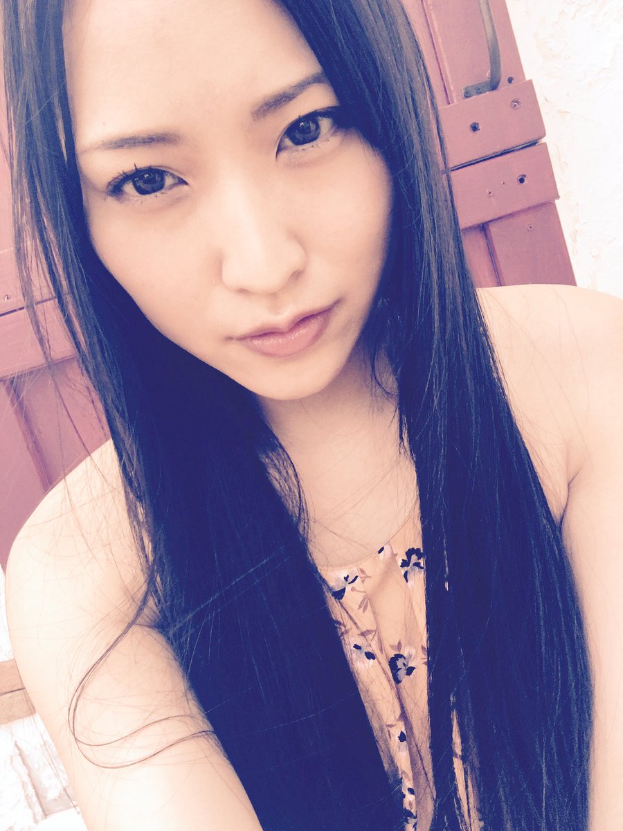 赤木ゆう Twitter私房自拍