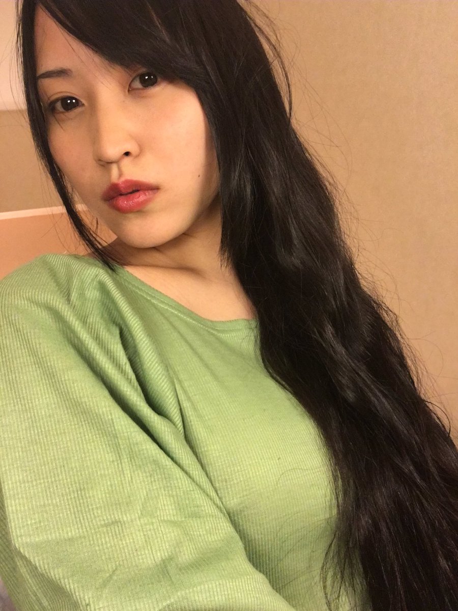 赤木ゆう Twitter私房自拍