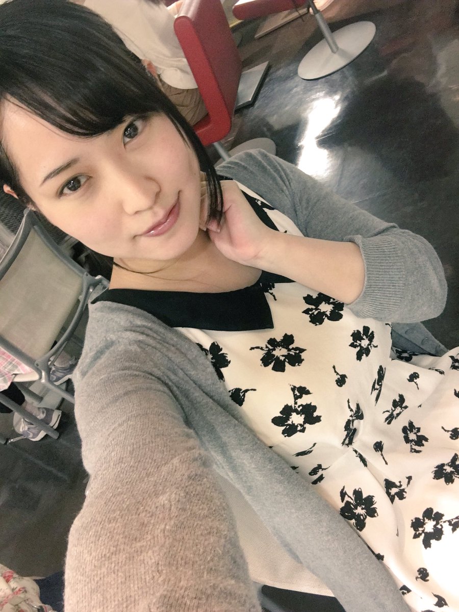 赤木ゆう Twitter私房自拍