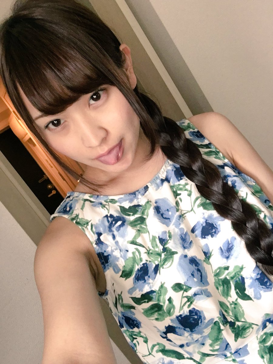 赤木ゆう Twitter私房自拍