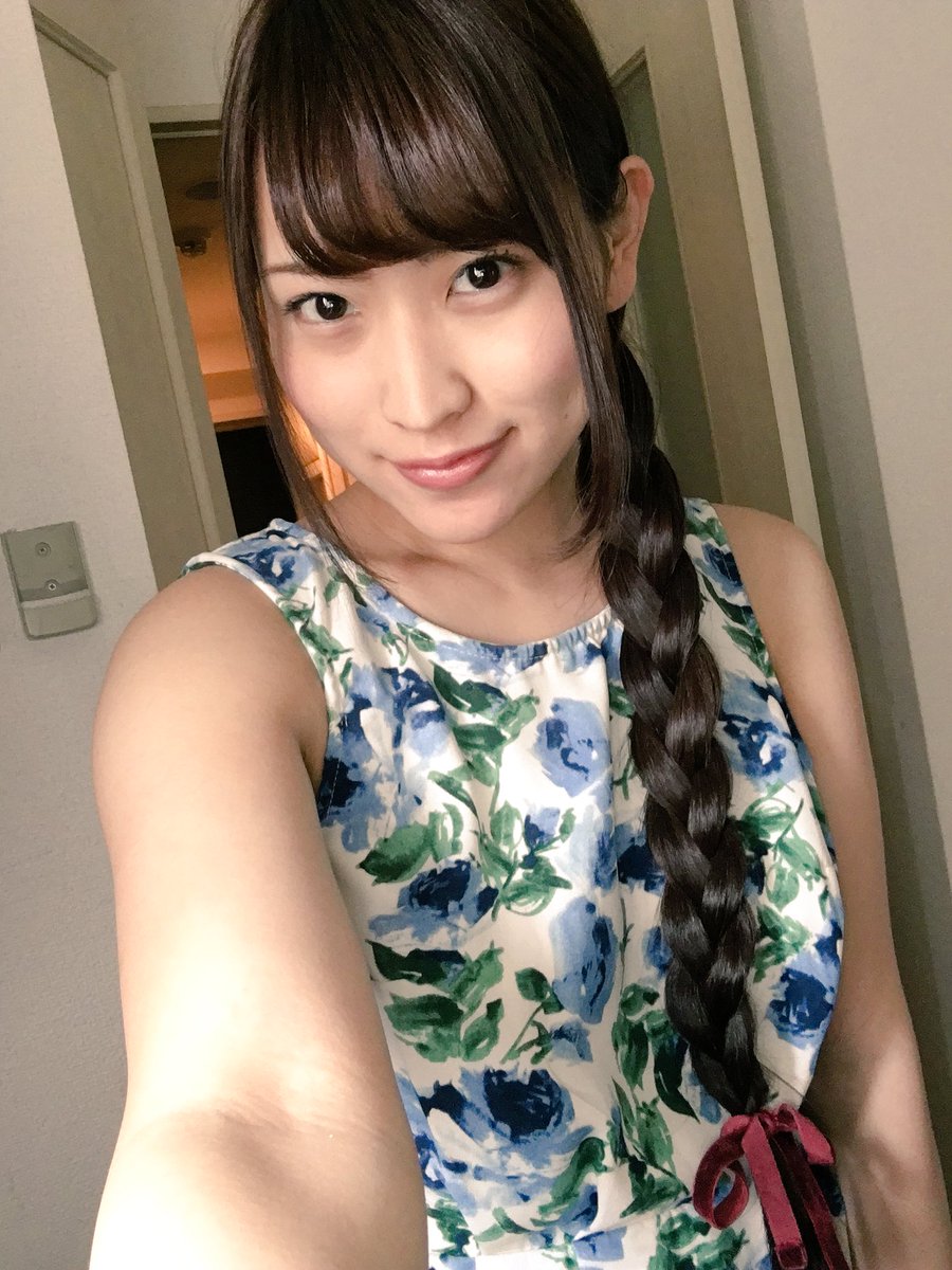 赤木ゆう Twitter私房自拍
