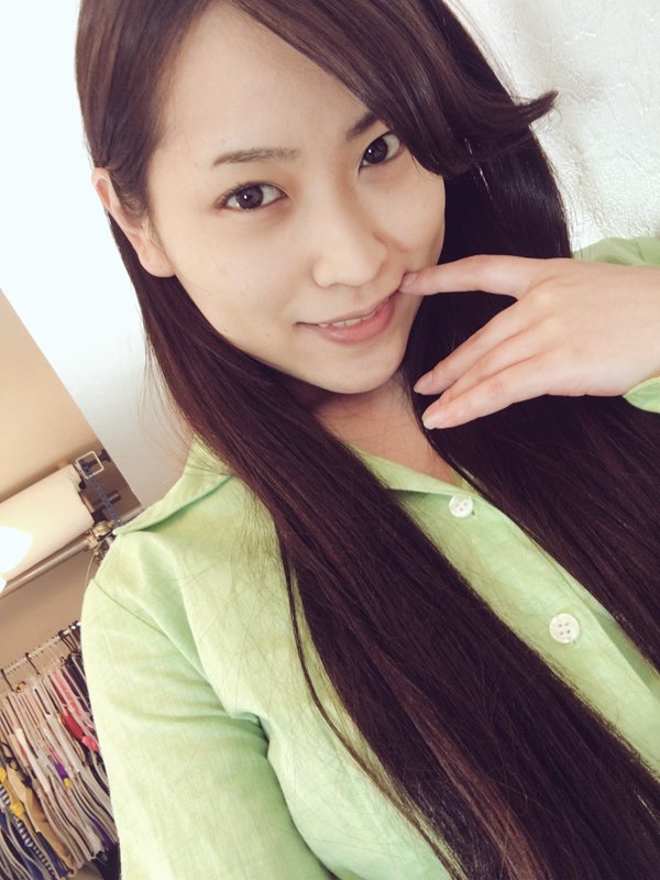 赤木ゆう Twitter私房自拍