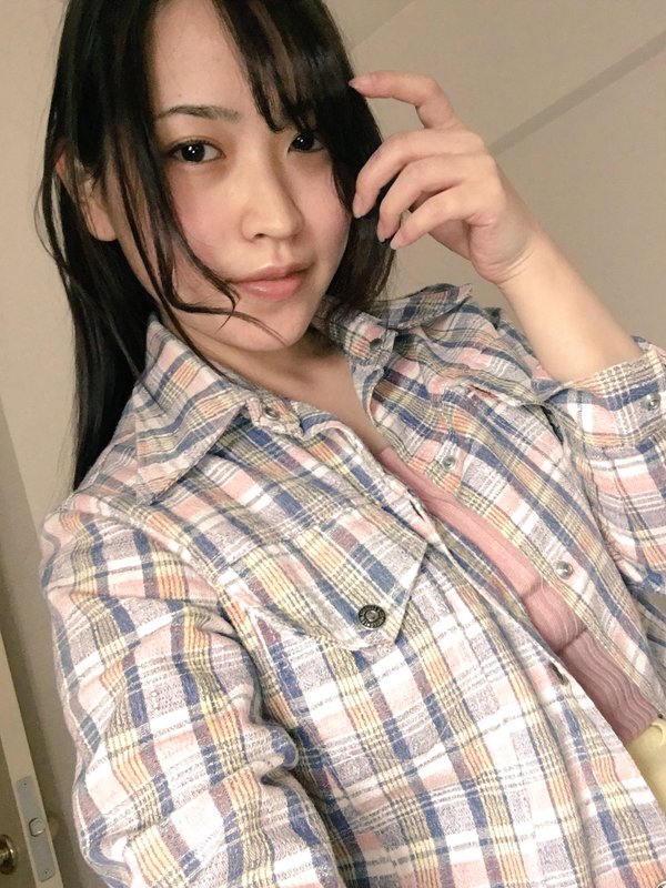 赤木ゆう Twitter私房自拍