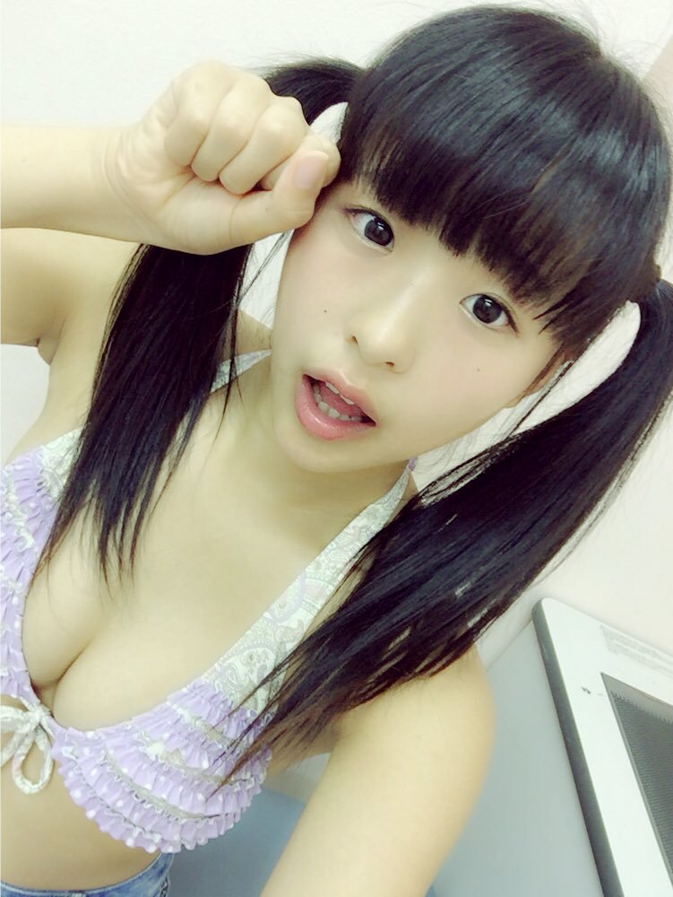 太田和さくら 清纯派美少女生活照