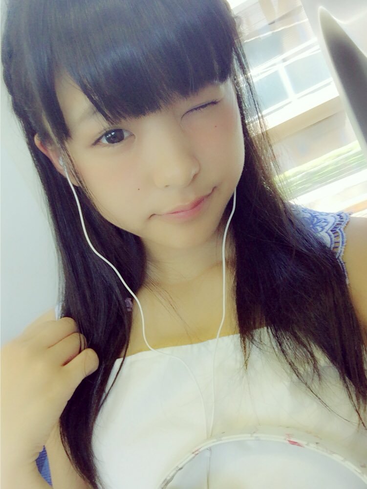 太田和さくら 清纯派美少女生活照