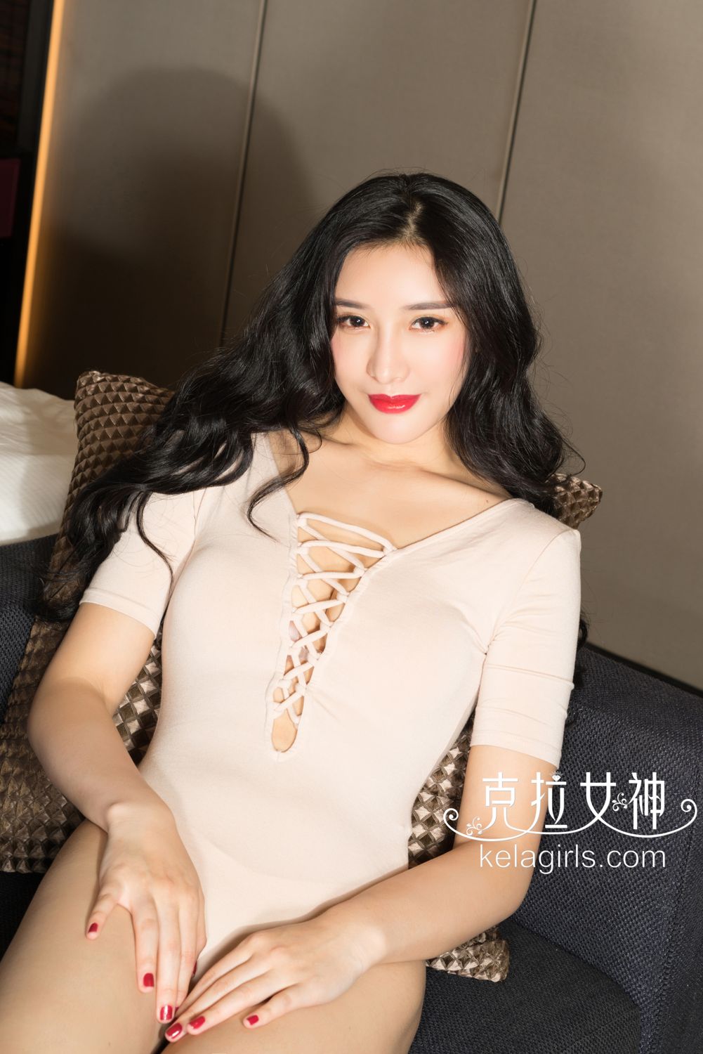 诱惑少妇小西 让我们《一路向“西”》