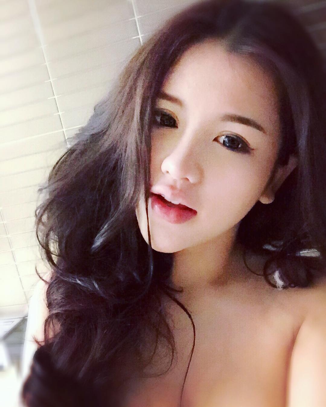 chichidoremi 越南越爱的民宿妹子