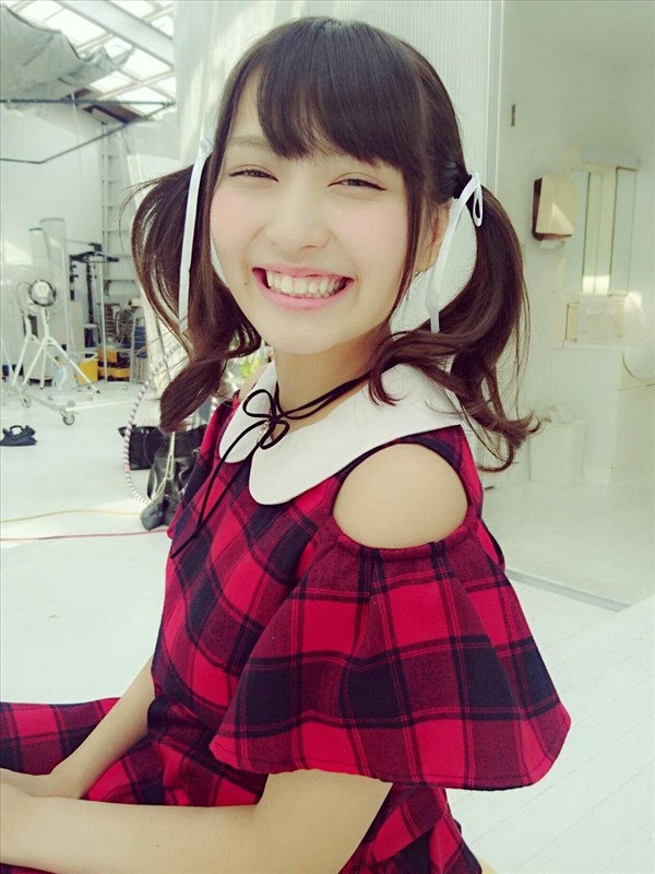 太田里织菜 养眼维特私房照诱惑写真图