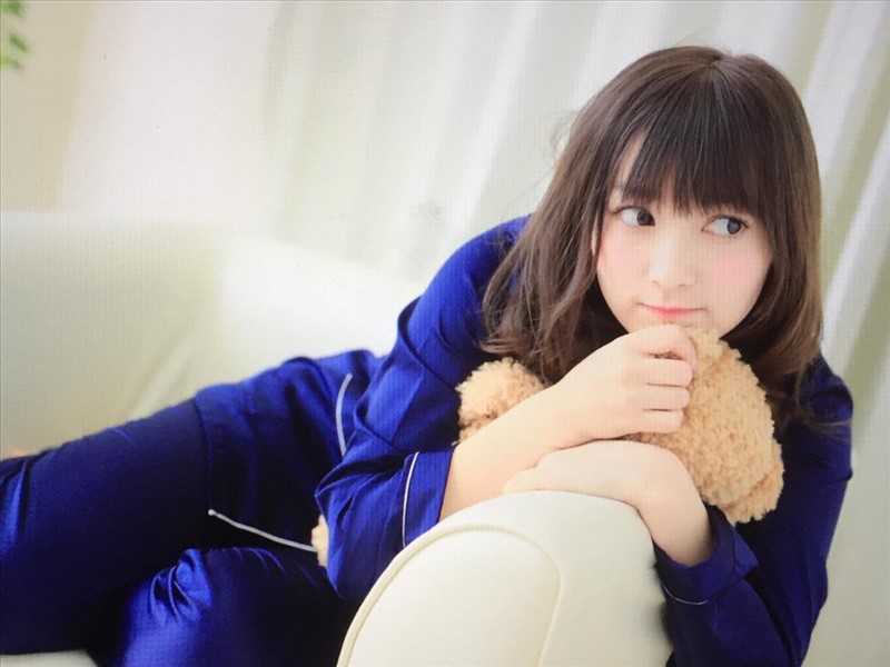 太田里织菜 养眼维特私房照诱惑写真图