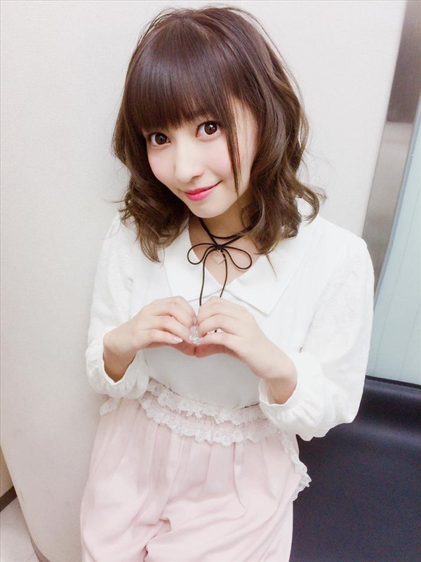 太田里织菜 养眼维特私房照诱惑写真图