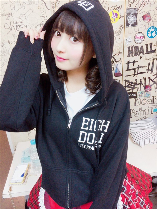 太田里织菜 养眼维特私房照诱惑写真图