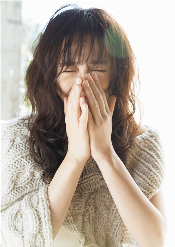 笹本玲奈 出类拔萃的舞台剧演技派女优