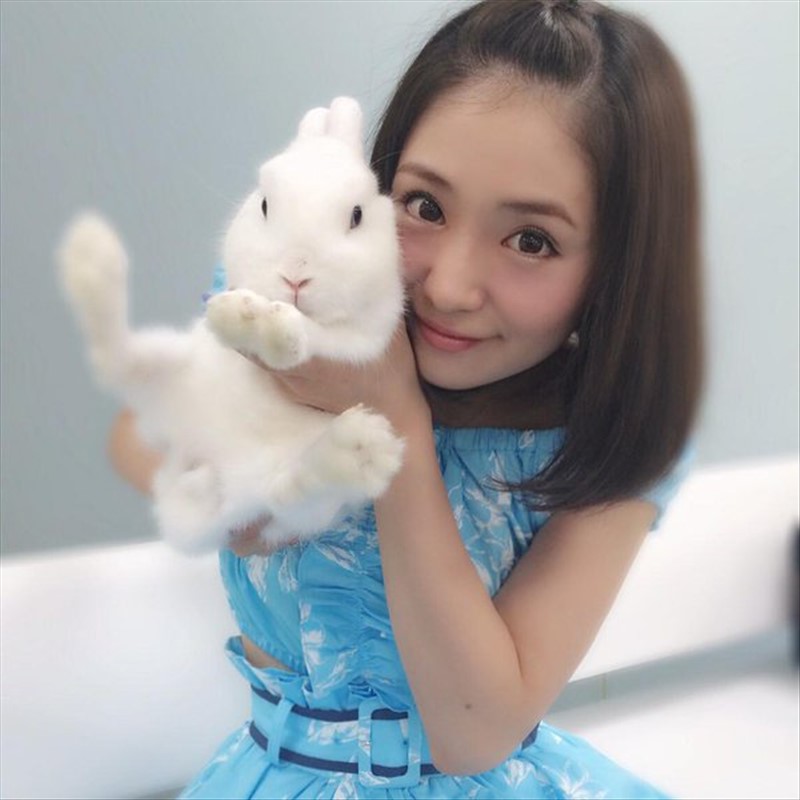 笹本玲奈 出类拔萃的舞台剧演技派女优