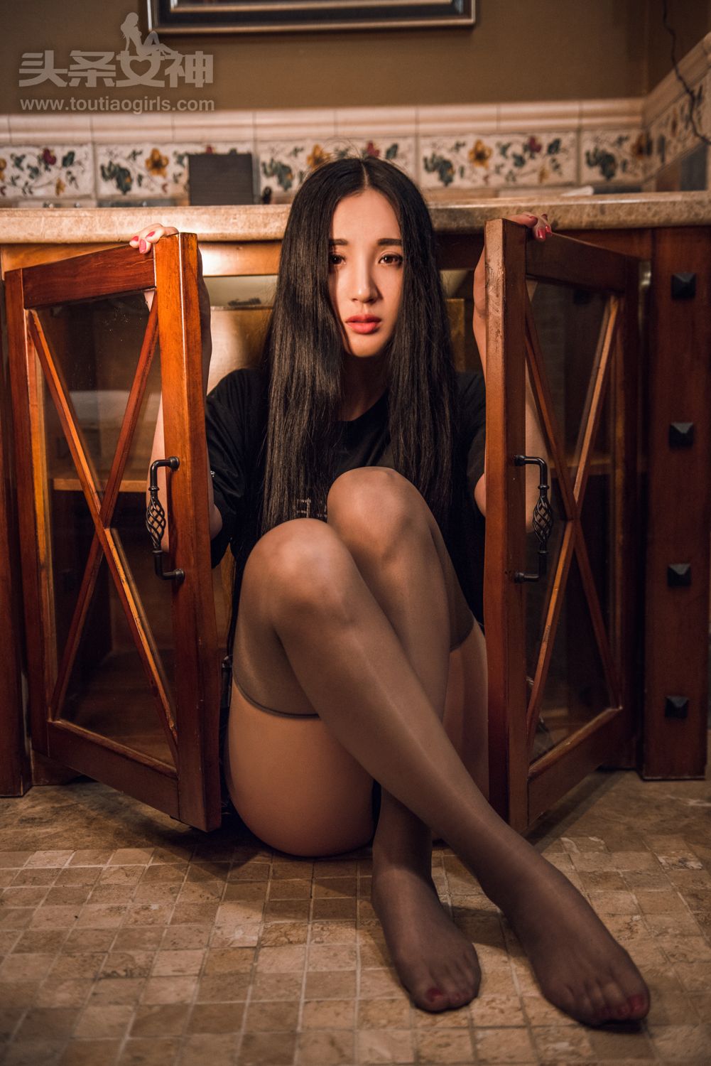 星空美人涟漪sara 相当暴躁黑丝勾人