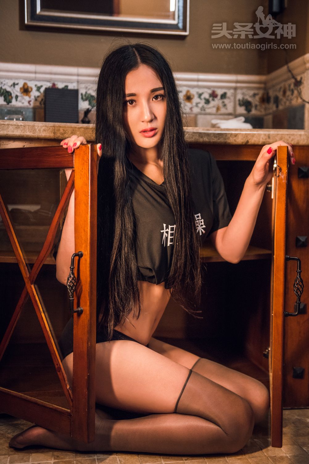 星空美人涟漪sara 相当暴躁黑丝勾人