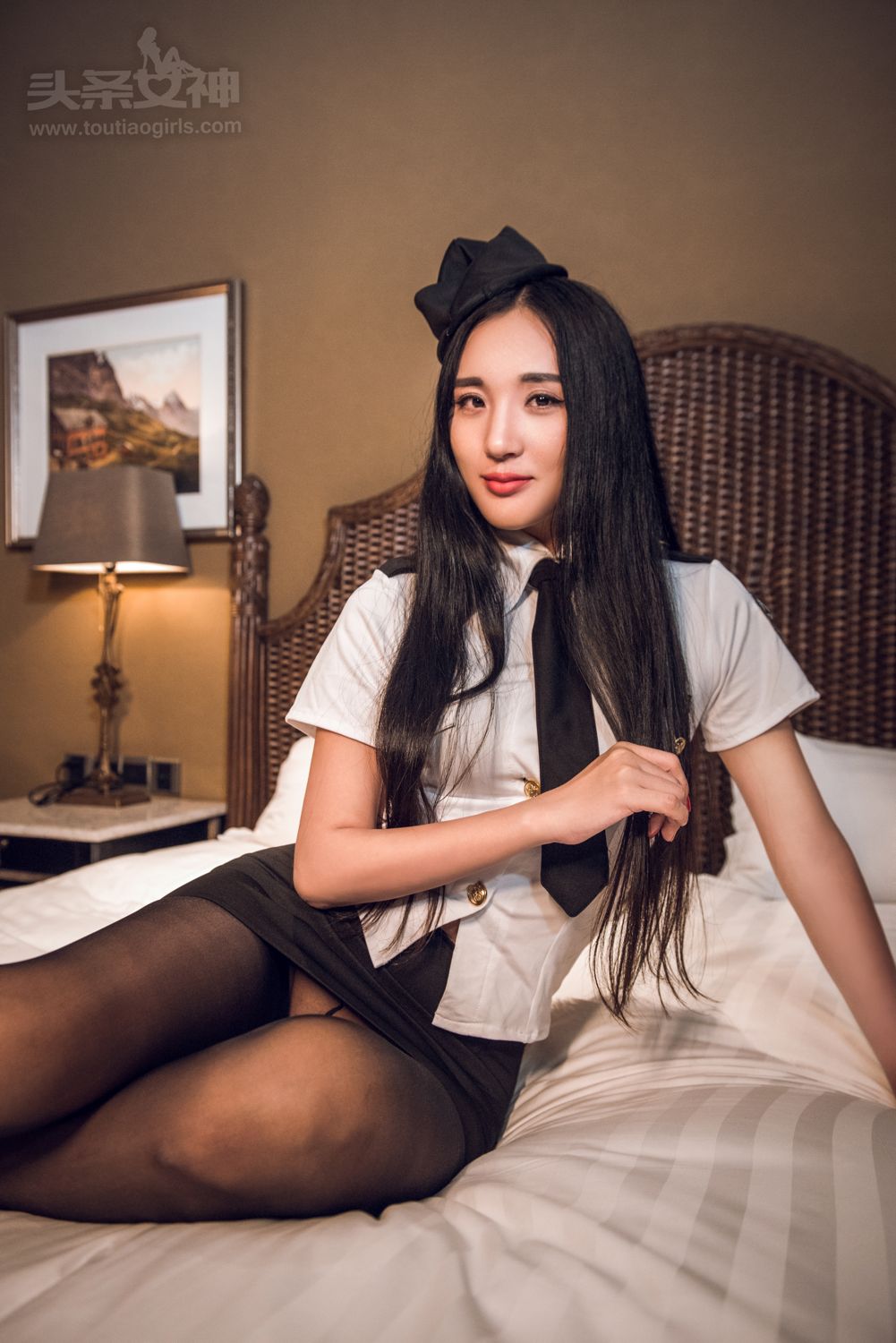 星空美人涟漪sara 相当暴躁黑丝勾人