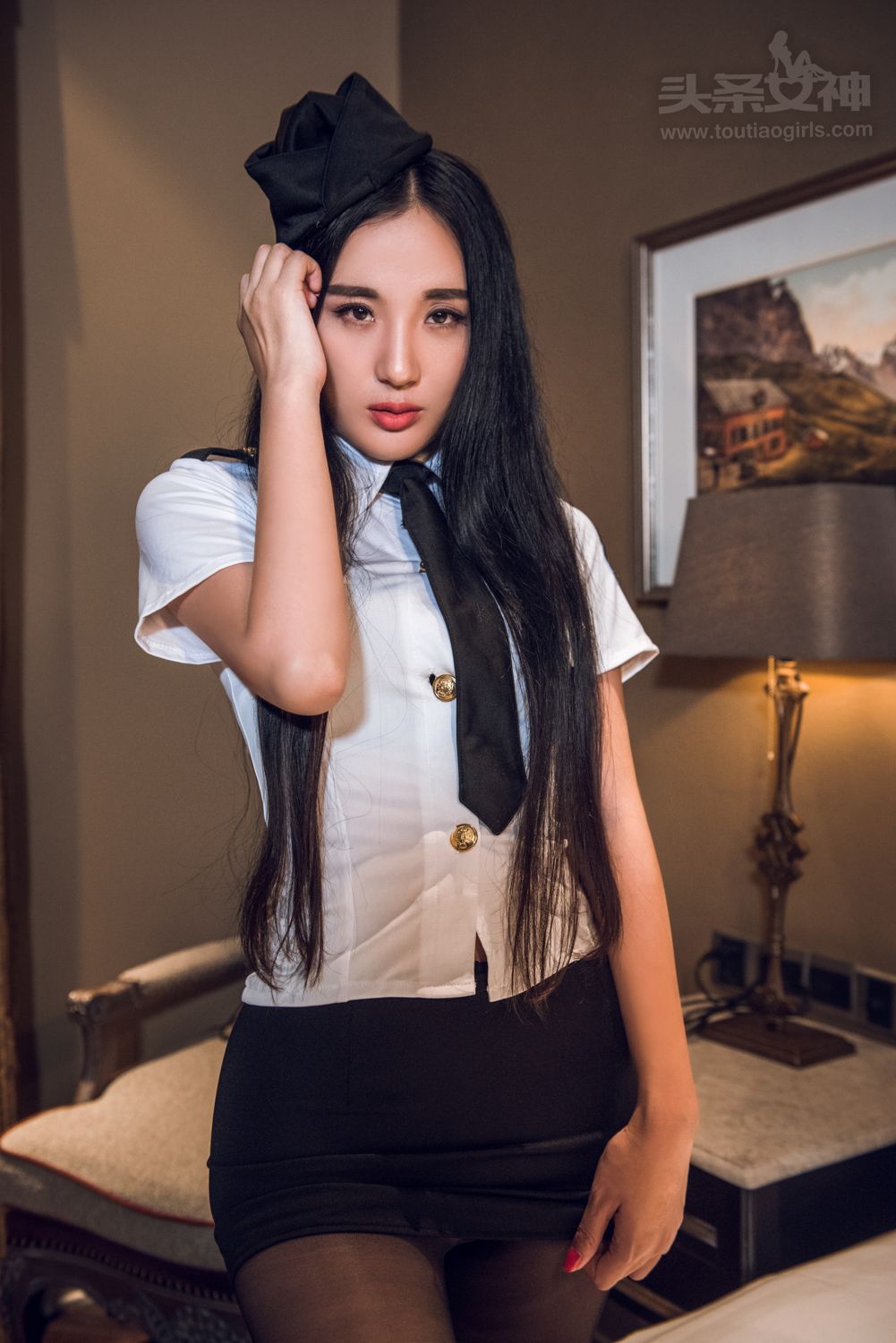 星空美人涟漪sara 相当暴躁黑丝勾人