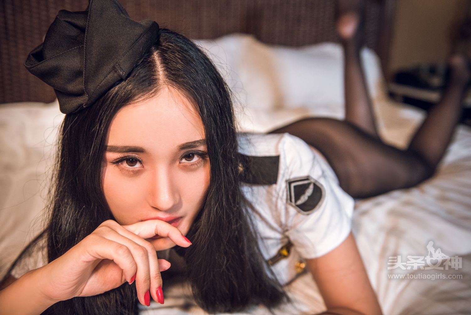 星空美人涟漪sara 相当暴躁黑丝勾人