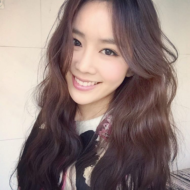 Miss Sohn 韩国人气时尚博主私房照诱惑写真图