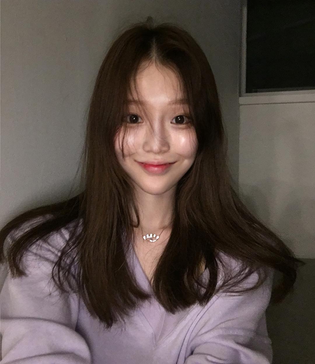 杨晋(양진)- 韩国灵气网拍模特儿私房照