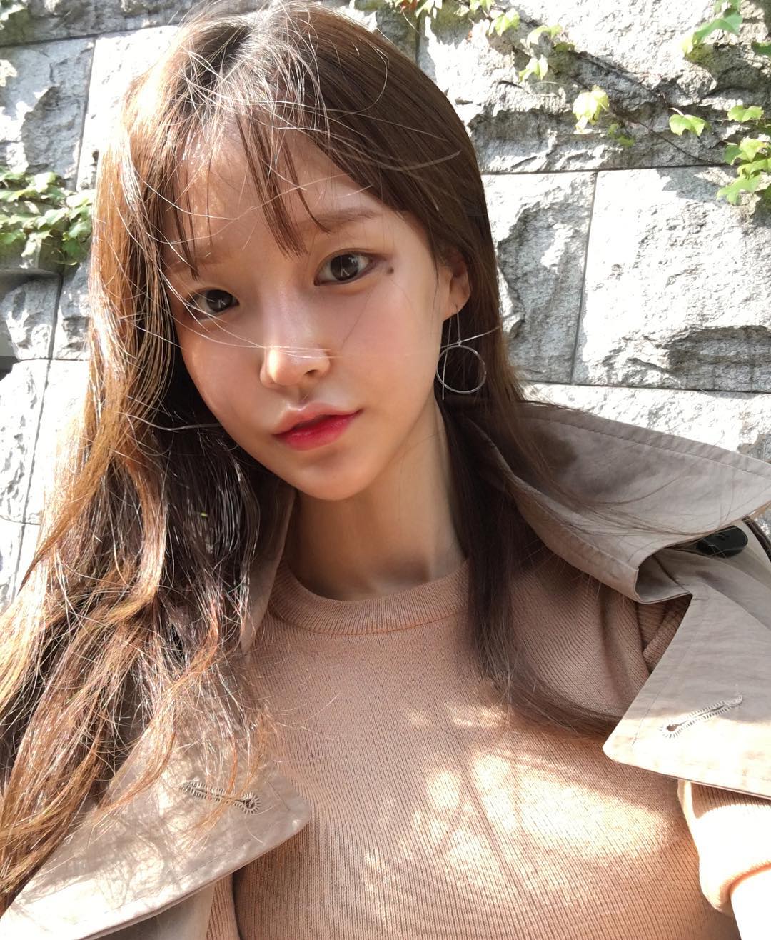 杨晋(양진)- 韩国灵气网拍模特儿私房照