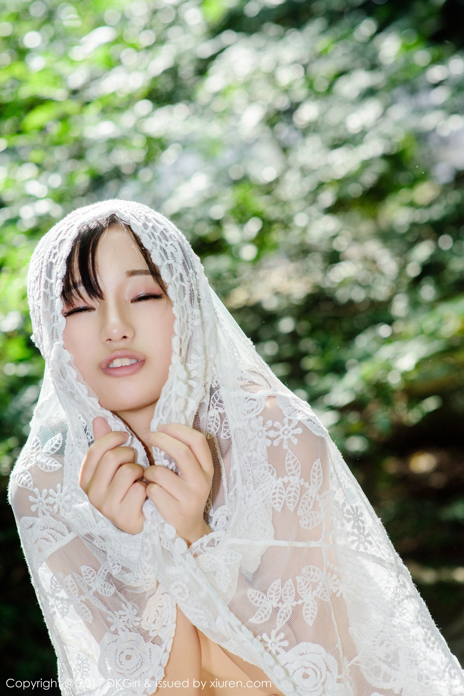 日系美女仓井优香 低涌郊野露出放肆