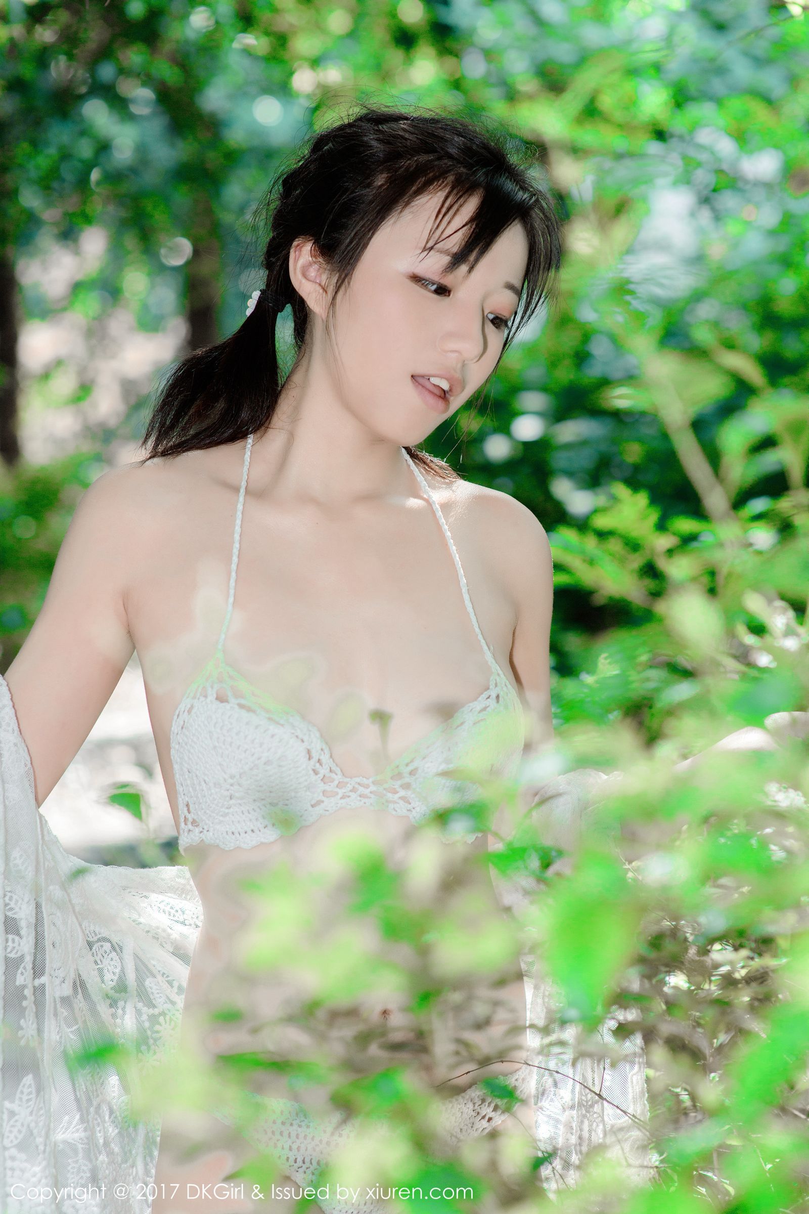 日系美女仓井优香 低涌郊野露出放肆