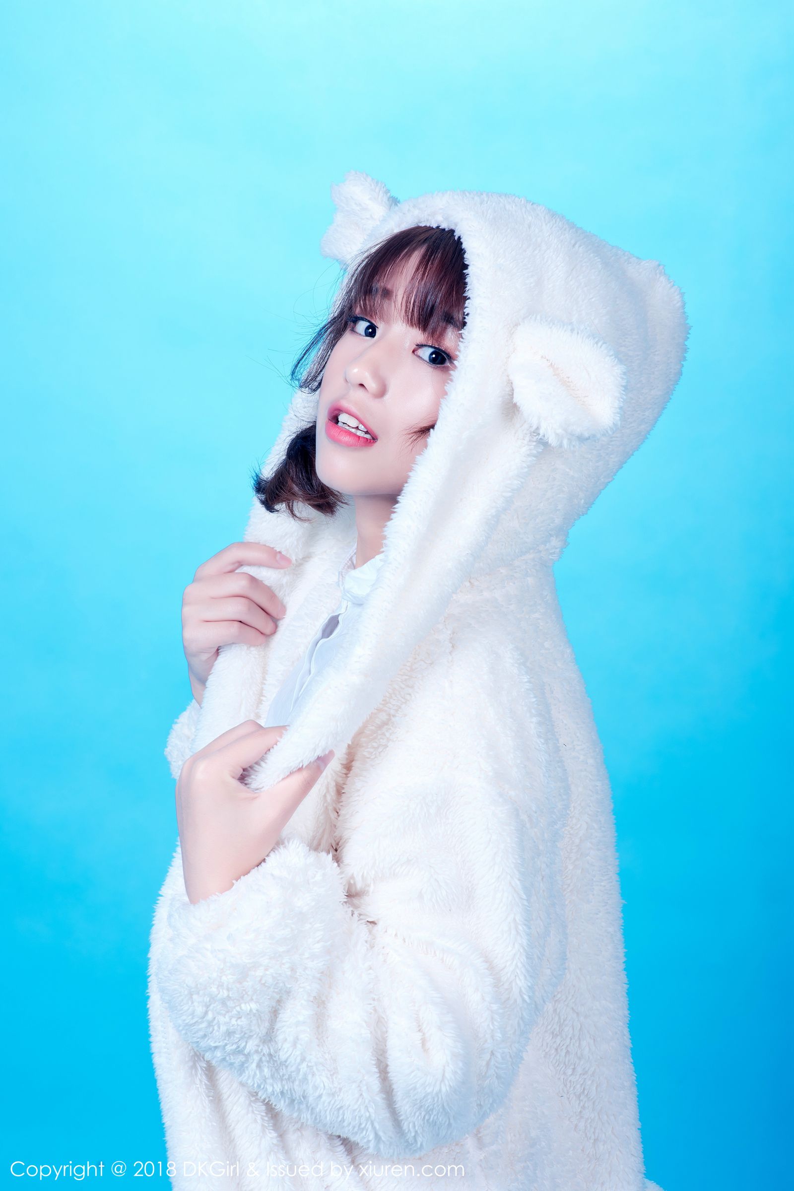 日系美女仓井优香 青春无敌美胸童颜