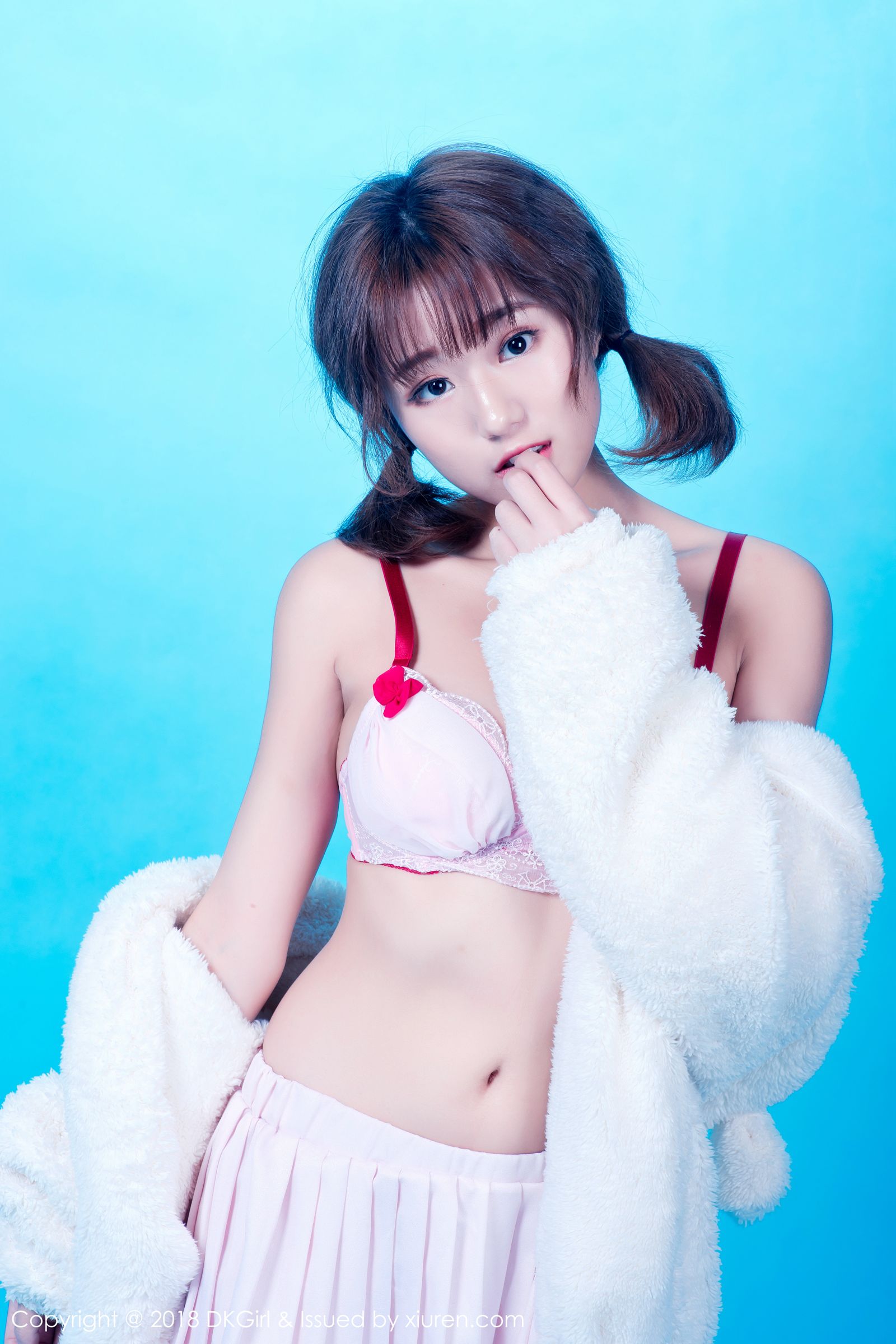 日系美女仓井优香 青春无敌美胸童颜