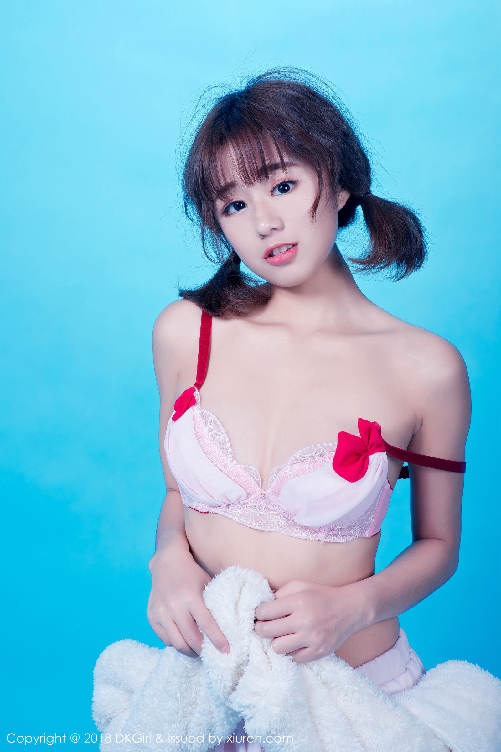 日系美女仓井优香 青春无敌美胸童颜